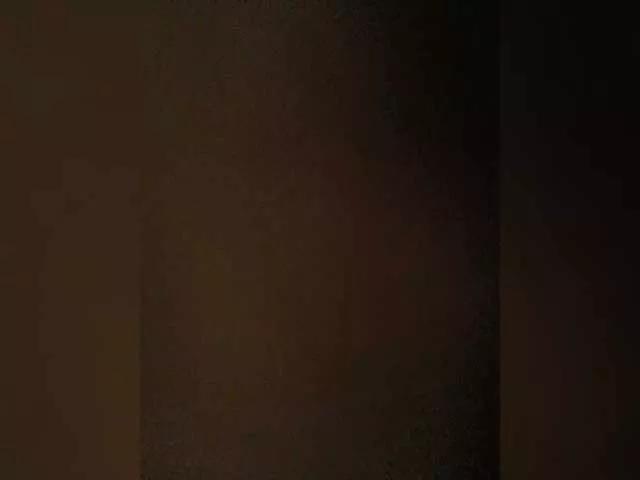 Qeen777 from BongaCams