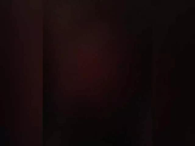 Qeen777 from BongaCams