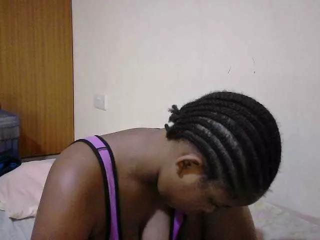 queen-sasha1 from BongaCams is Freechat