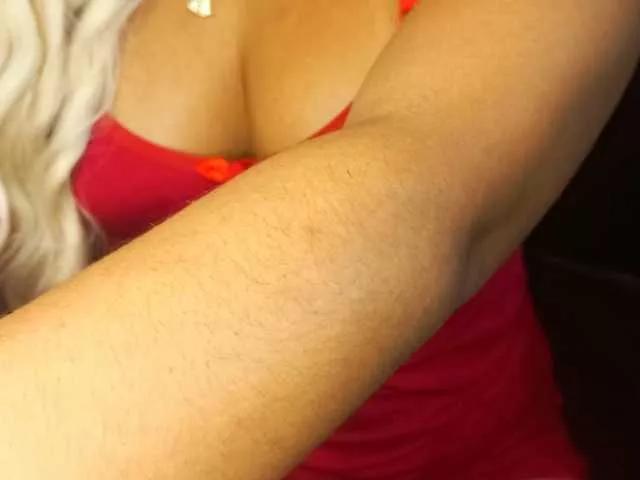 queensativa from BongaCams
