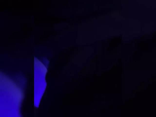 Rabbits17 from BongaCams
