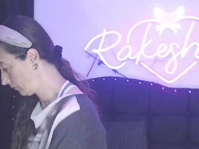 Photos of RAKESHADOMI from BongaCams is Freechat