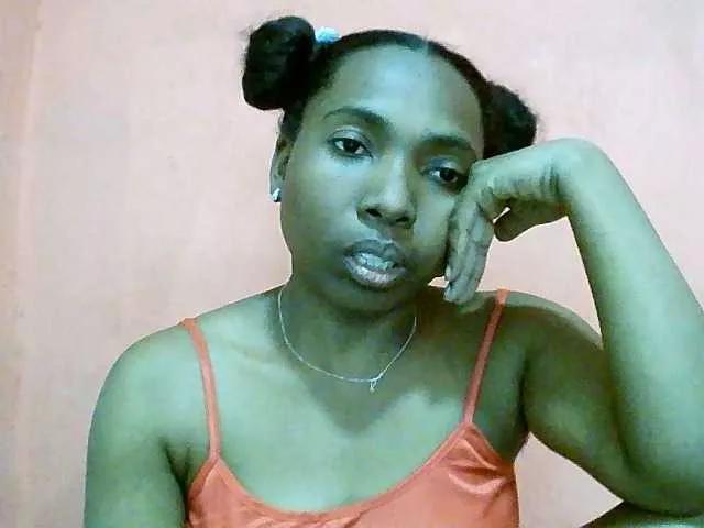 rasoaidah from BongaCams is Freechat