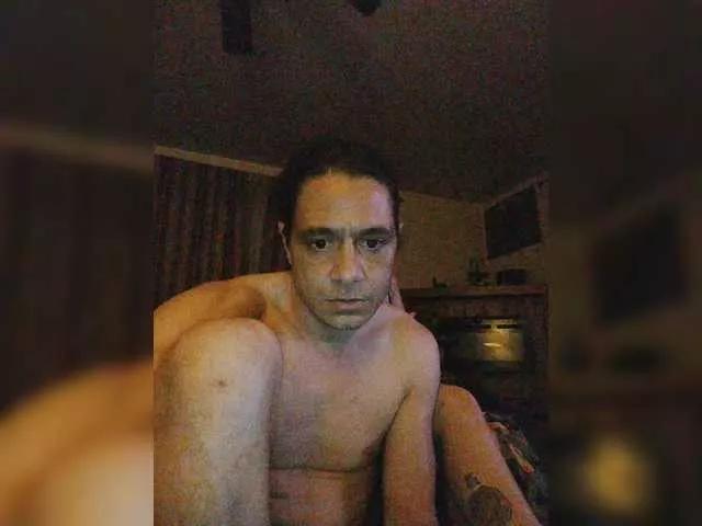 RebelandDust webcams show profile image 