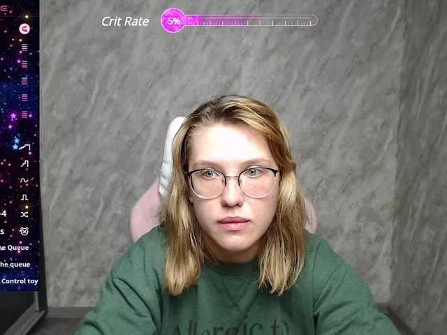 Photos of Regimasmile from BongaCams is Freechat