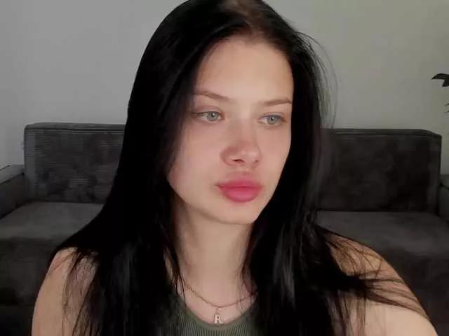 ReginaWine from BongaCams is Freechat