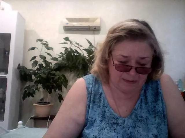 Photos of rekelme from BongaCams is Freechat
