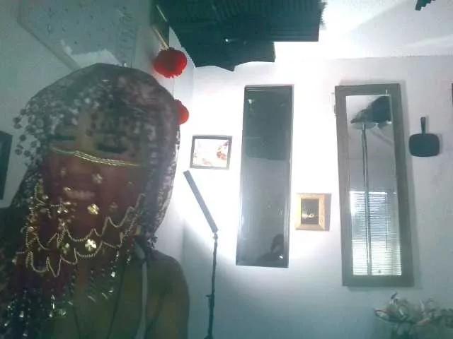 Photos of RemyY2k from BongaCams is Freechat