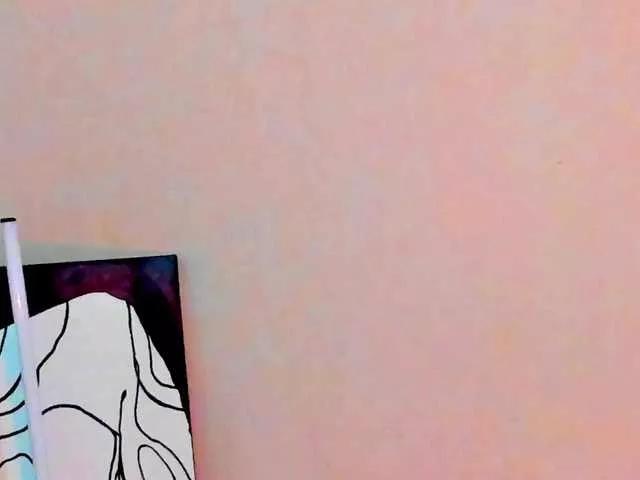 ReneYolker from BongaCams