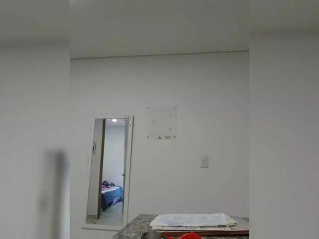 Photos of RevySadashiTrue from BongaCams is Freechat