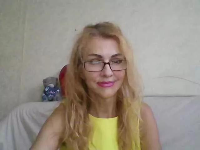 Photos of Ritia from BongaCams is Freechat