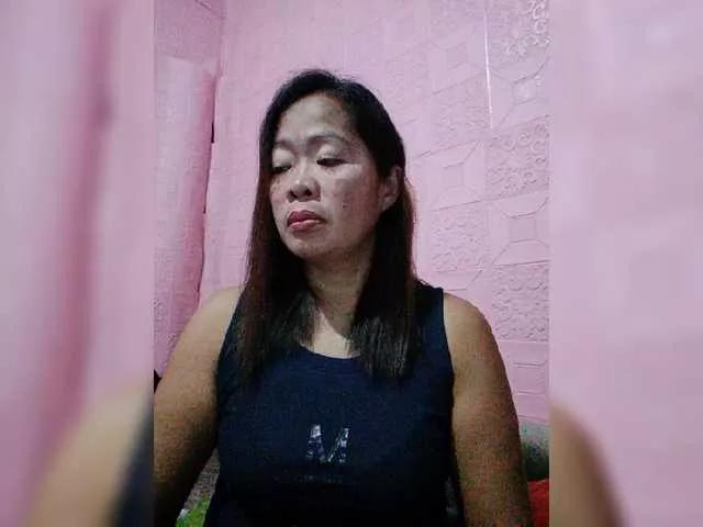 Rojo-Blossom on BongaCams 