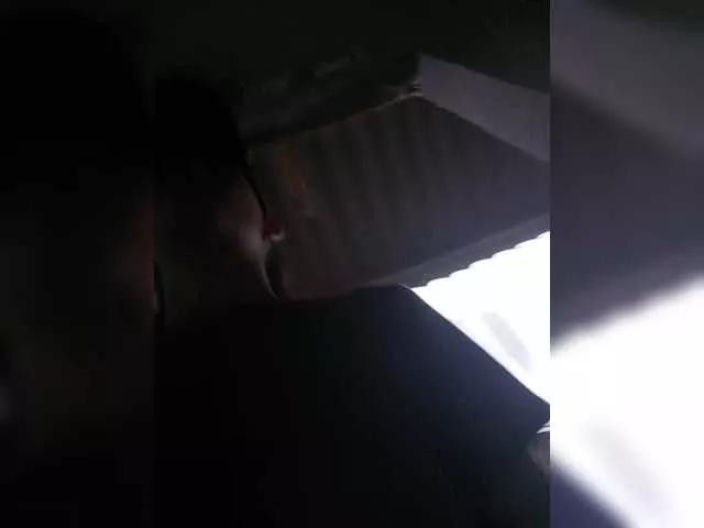 ROOMEXOTIC11 from BongaCams is Freechat