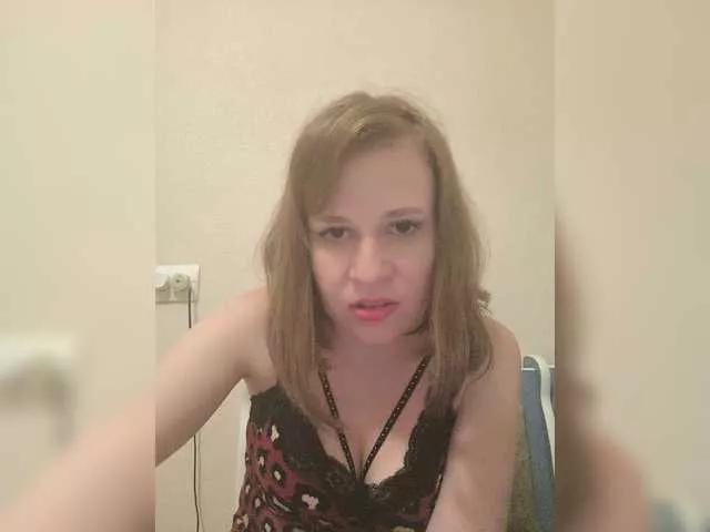 Photos of Rosa-Jillian from BongaCams is Freechat