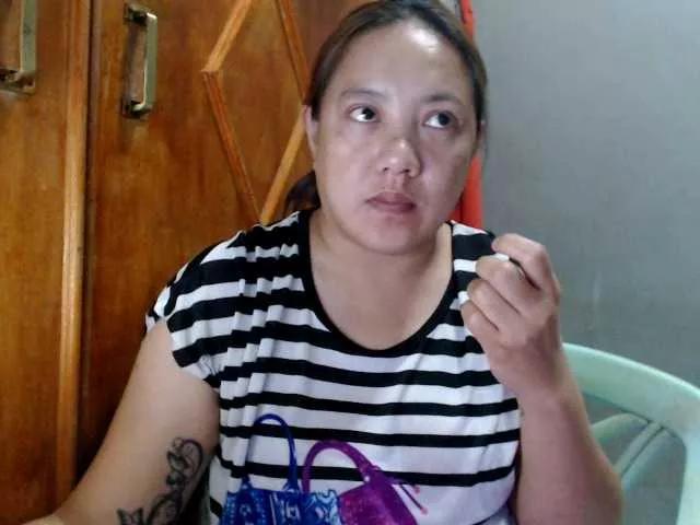 RoseSquirt from BongaCams is Freechat