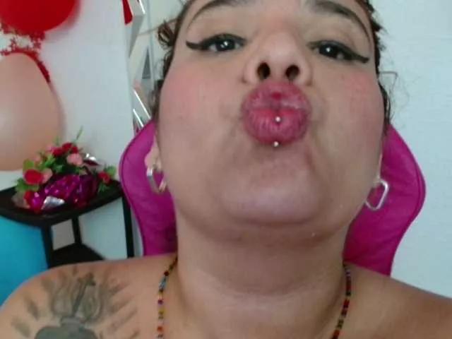 Photos of rous-kinky from BongaCams is Freechat