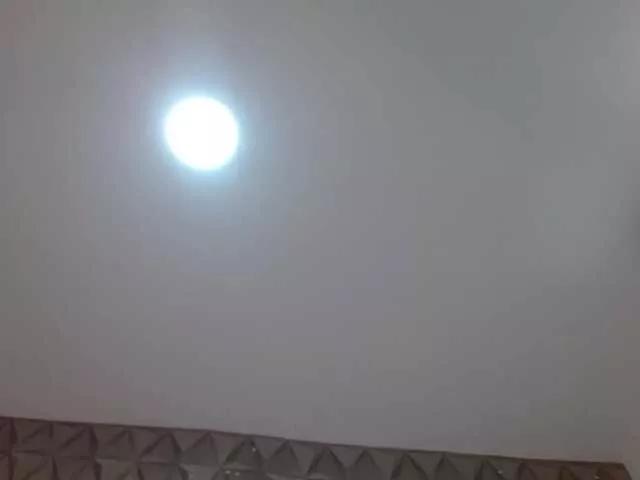 rouse-sexy-hotxx77 from BongaCams is Freechat