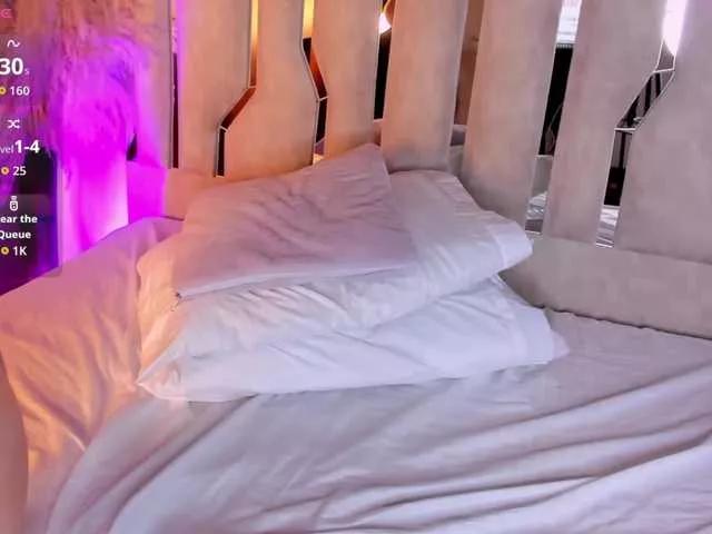 Rouse1 from BongaCams is Freechat