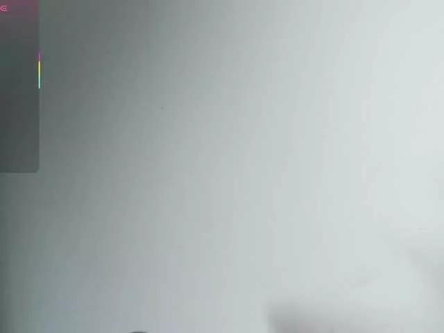 Ruby-Blaze from BongaCams is Freechat