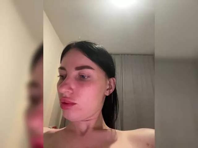 ruslanaaalv from BongaCams is Freechat