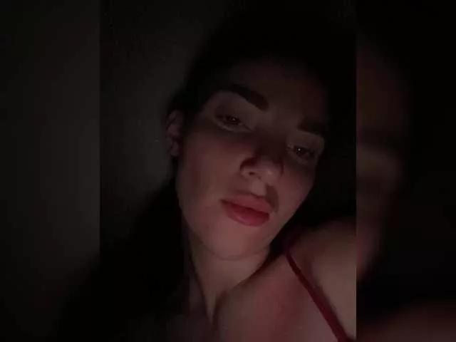 ruslanaaalv from BongaCams is Freechat