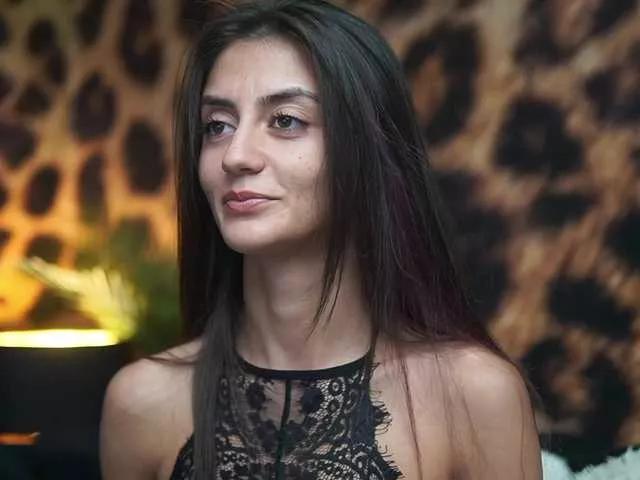 Photos of SabrinaHope from BongaCams is Freechat