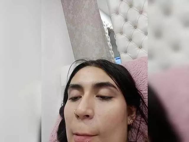 Photos of SabrinaLuke from BongaCams is Freechat