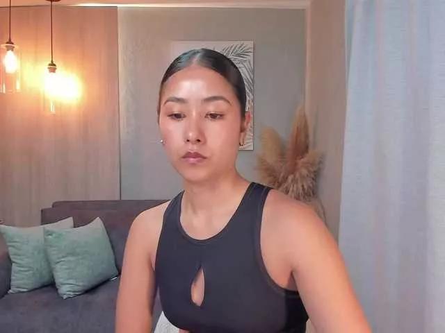 Sadashi1 from BongaCams