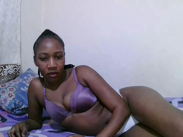 sally-cruz1 from BongaCams