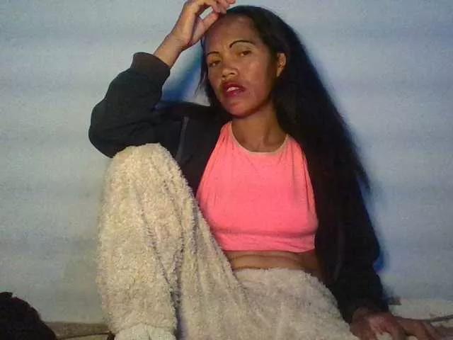 samirah2 from BongaCams is Freechat