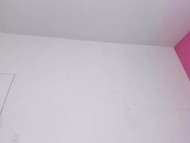 Sammy-lt webcams show profile image 