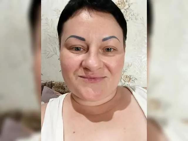 sammy-W-2 from BongaCams is Freechat