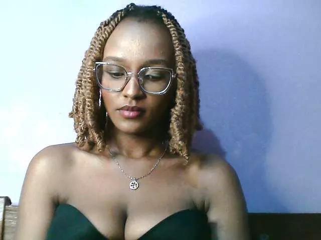 Photos of Sandra356 from BongaCams is Freechat