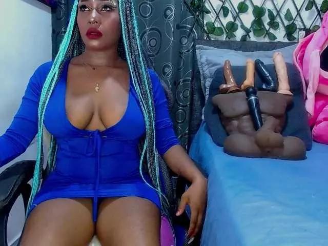 sara-greyx from BongaCams
