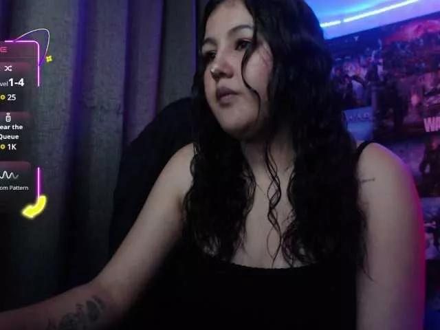 sara-sof from BongaCams
