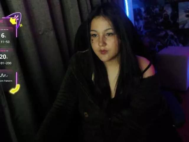 sara-sof from BongaCams