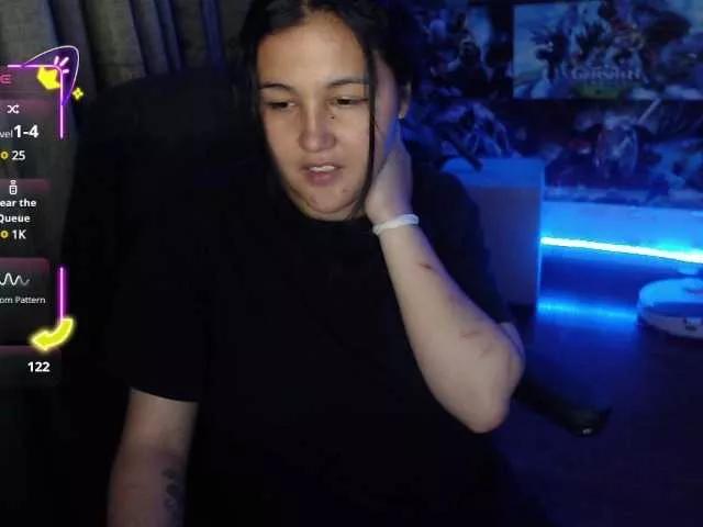 sara-sof from BongaCams