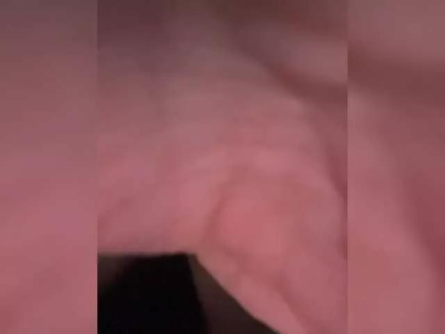 Sarah2Colliins from BongaCams