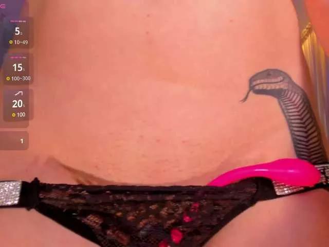 SarahRhodes webcams show profile image 