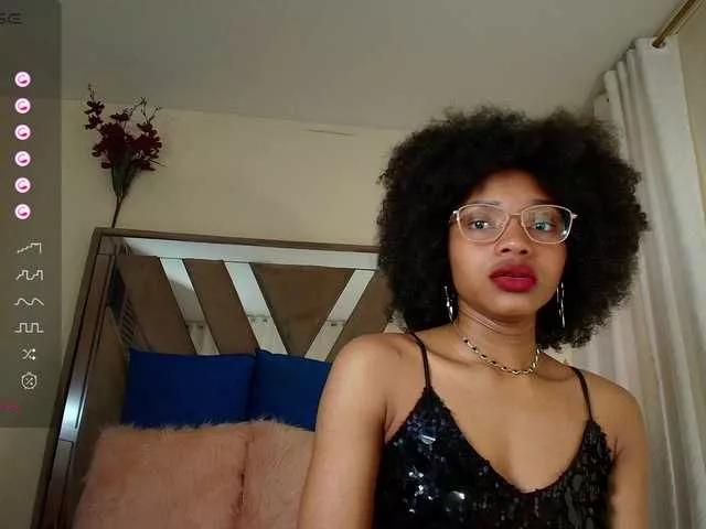 sarawilliams01 from BongaCams