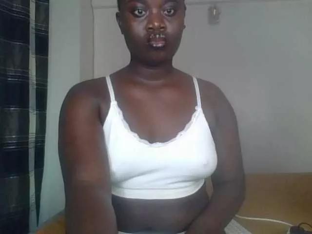 Sasha-molly from BongaCams is Freechat
