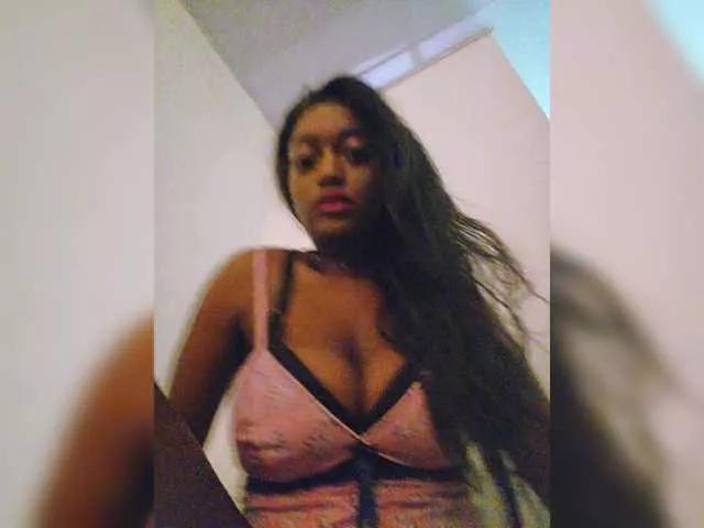 sasha-xxxx from BongaCams