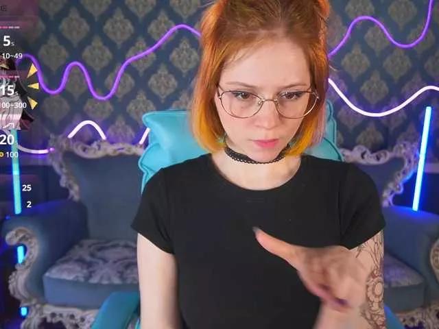 Girls: try live performances with matured performers, from dancing to quirks, in a variety of beautiful sex cams.