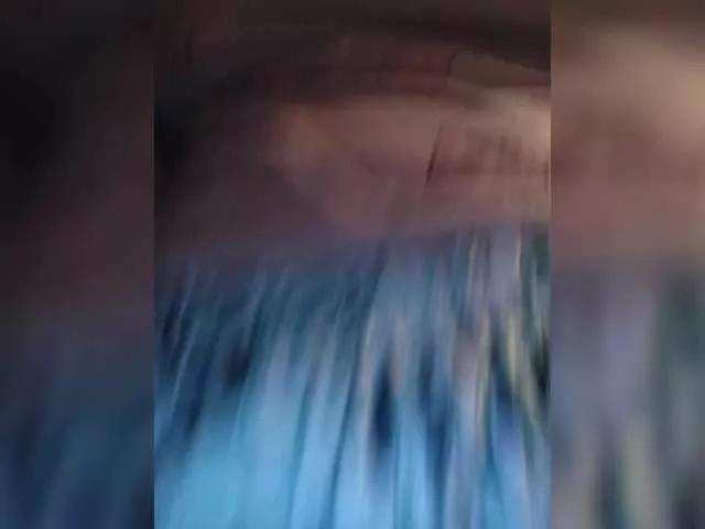 SashaZ1 from BongaCams is Freechat