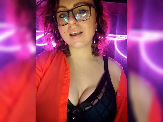 Photos of SatinUrban from BongaCams is Freechat