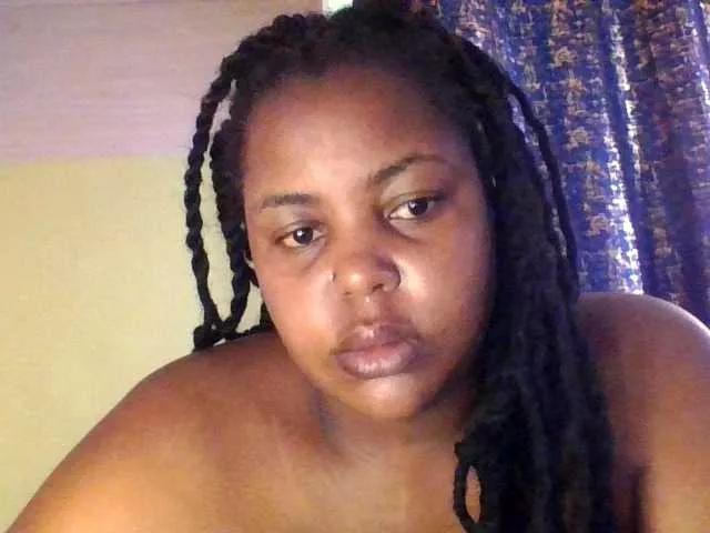 sauccyspoilage from BongaCams is Freechat