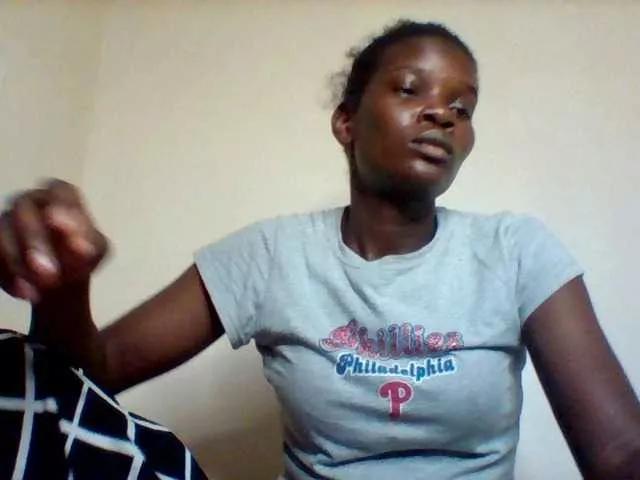 Savagenilla2 from BongaCams is Freechat
