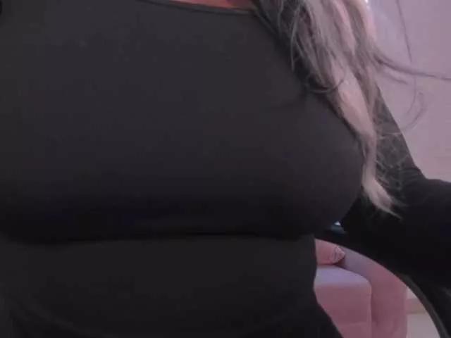 Photos of SavannahStorm from BongaCams is Freechat