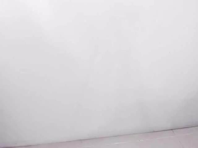 Scarlet-coleman from BongaCams is Freechat