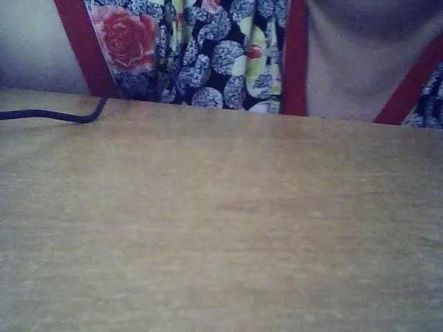 SEKSIMARI-5 from BongaCams